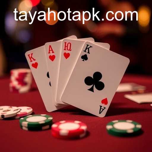 poker heads-up um contra um