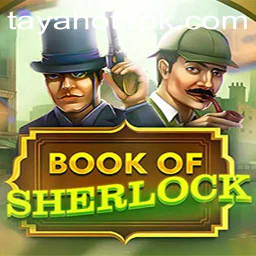 Unraveling Mysteries in the Fascinating World of BookOfSherlock