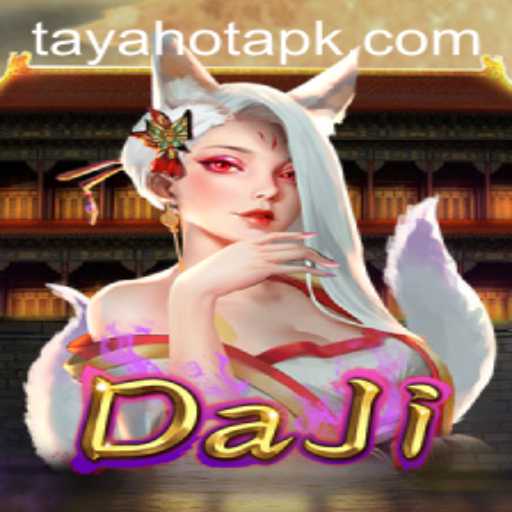 DaJi: A Captivating Game Experience in 2023