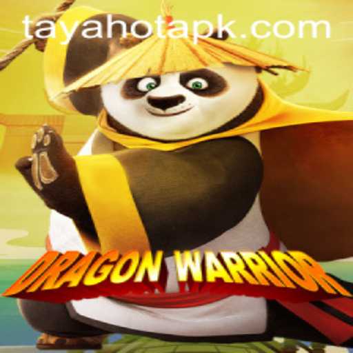 Unveiling DragonWarrior: The Rise of TAYAHOT
