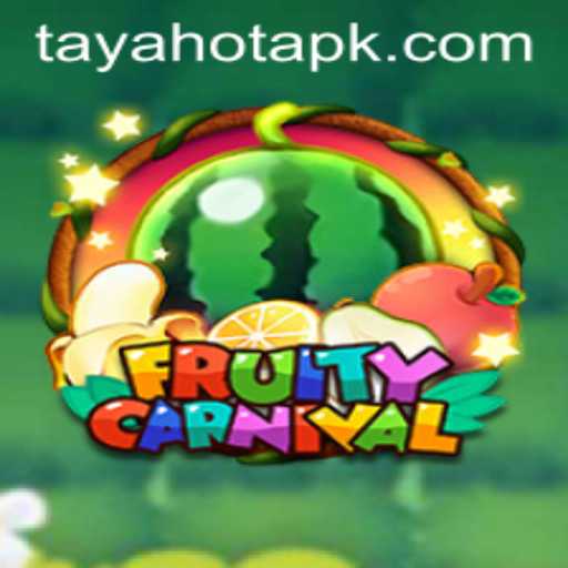 FruityCarnival: A Vibrant Gaming Experience