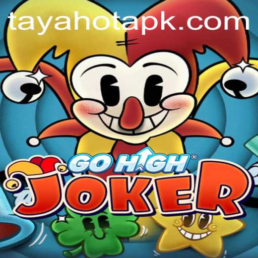 Unraveling the Thrills of GoHighJoker: An Introduction to the Game