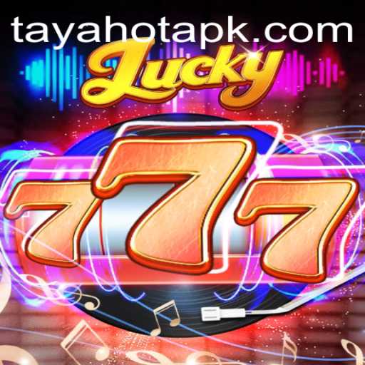 Discover the Intrigue of Lucky777: The New Game Revolutionizing Entertainment