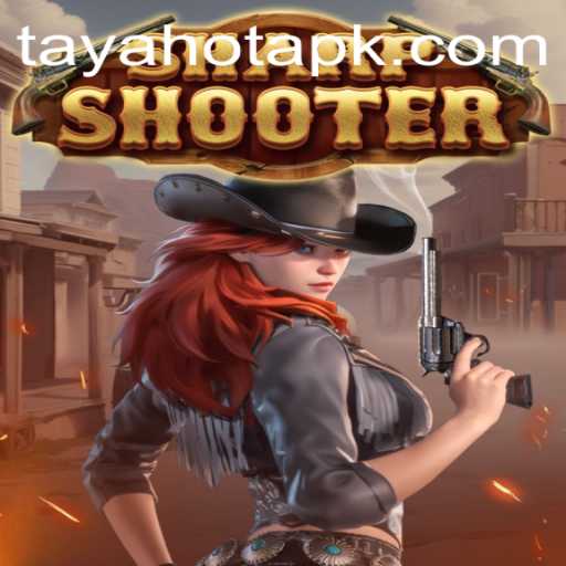 Experience the Thrill of Sharpshooter: A Detailed Guide to the Game